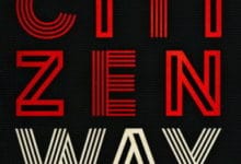 Citizen Way 2