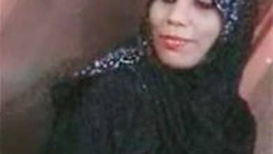 Asma Yaqoob