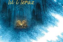 Exodus15 - Tu i teraz