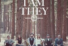 I AM THEY