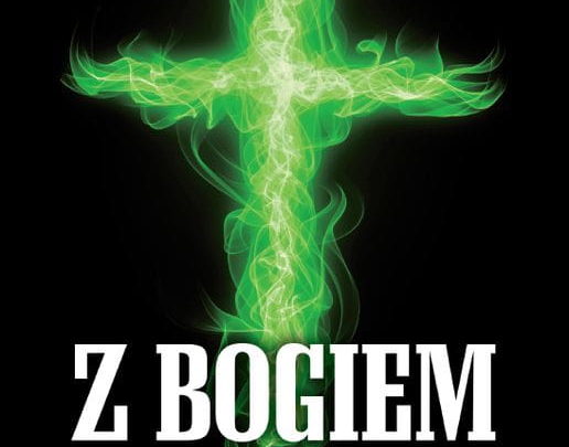 Z Bogiem nie ma nic niemożliwego