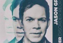 Jason Gray