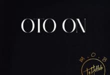 MOB TeHillah - Oto On