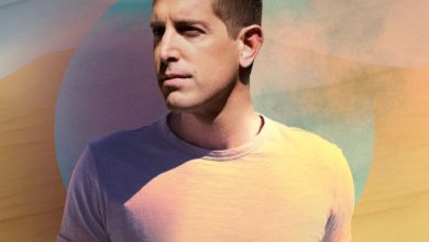 The Story's Not Over