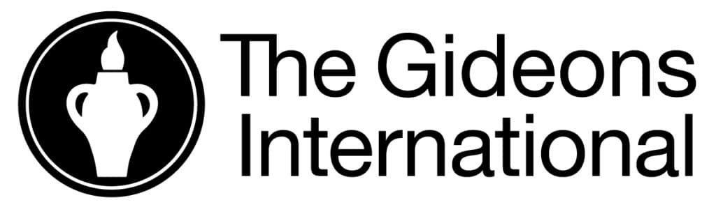 Międzynarodowe Stowarzyszenie Gedeonitów