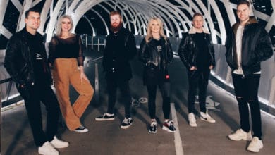 Planetshakers