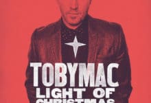 Light Of Christmas