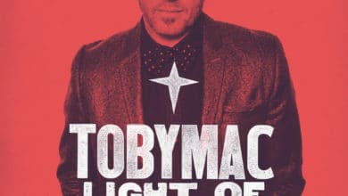 Light Of Christmas