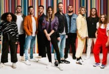 Hillsong Worship