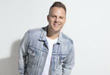 Matthew West