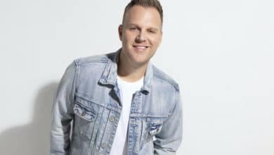 Matthew West
