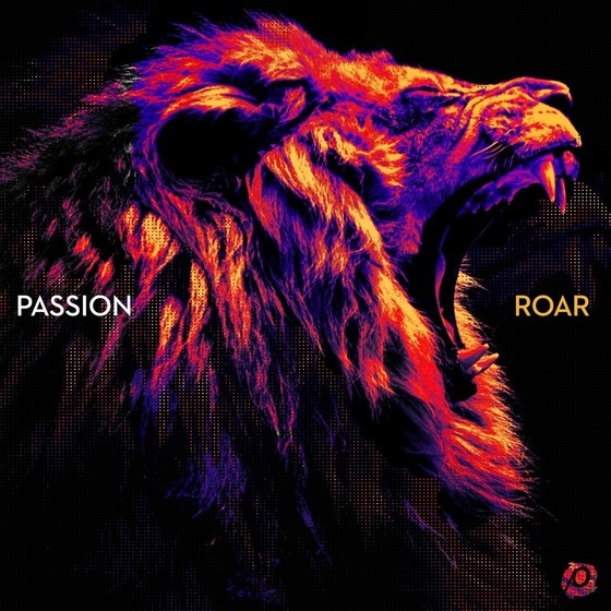 Roar - Passion