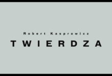 Twierdza