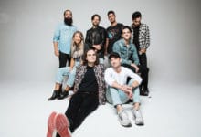 Grupa Passion