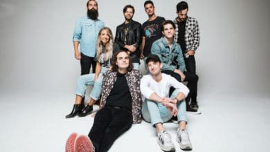 Grupa Passion