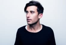 Phil Wickham