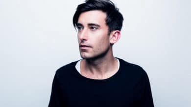 Phil Wickham