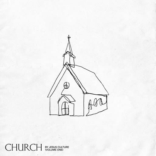 Church Volume One