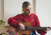 Estella Kirk