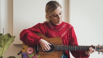 Estella Kirk