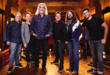 Guy Penrod