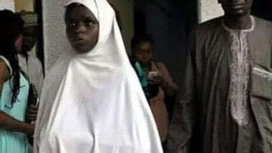 Ese Oruru