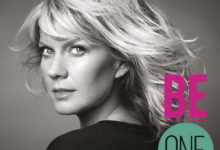 Natalie Grant – Be One