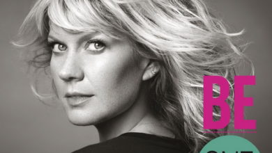 Natalie Grant – Be One