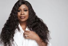 Sinach