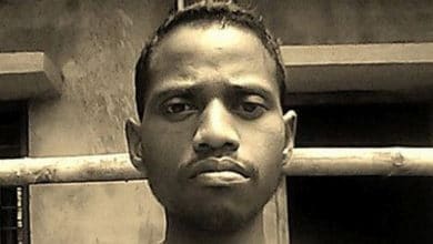 Kande Mudu