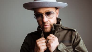 TobyMac