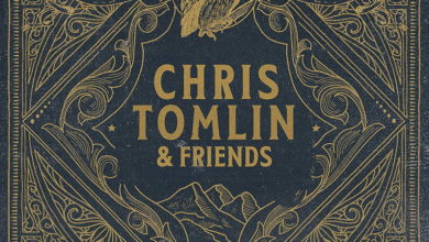 Chris Tomlin & Friends