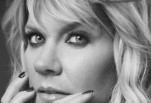 Natalie Grant