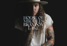 House Of Miracles
