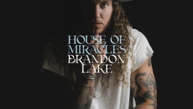 House Of Miracles