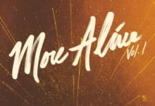 More Alive Vol. 1