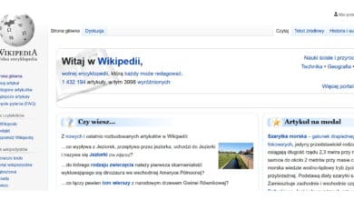 wikipedia