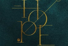 Hope Has a Name