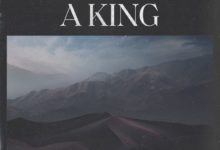 The Birth Of A King