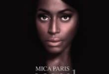Mica Paris "Gospel"