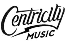 Centricity Music