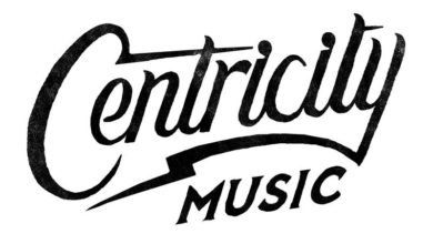Centricity Music