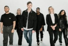 Elevation Worship