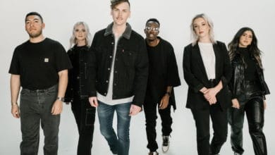 Elevation Worship