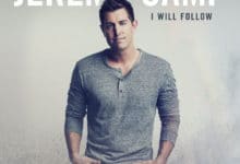 I Will Follow - Jeremy Camp