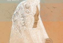 She Waits