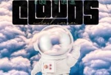 Caught Up In The Clouds