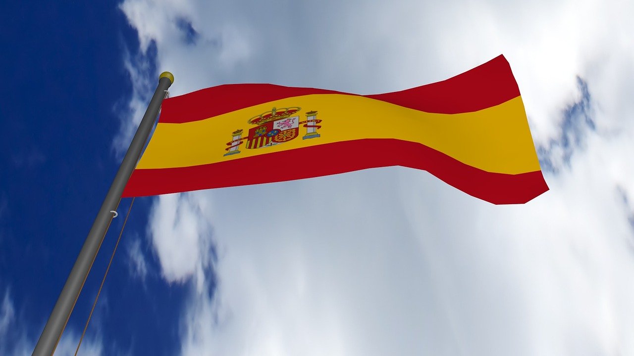 „Śmierć chrześcijanom”: atak na dwa kościoły w Hiszpanii