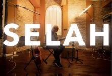 SELAH