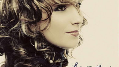 Karyn Williams – Only You